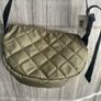 BNWT Guess Bum Bag Image 7