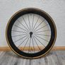 Yishun Carbon Wheelset Image 4