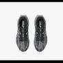 Asics Dinablast 5 Image 3