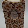 Selection of vintage fragrance Image 2