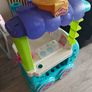 Play-Doh machine Image 3