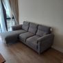 sofa Image 2