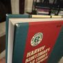 EC Comics Library - Corpse on the Imjin and Other Stories by Harvey Kirtzman Hardcover (Fantagraphics) Image 7