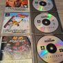 PlayStation 1 Bundle x7 Image 2