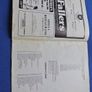 Very Rare - 10th Limerick Community Games Souvenir Programme 1969-1979 Image 3