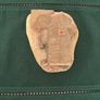 The Irish Heritage Collection - O Looneys Bar Image 4