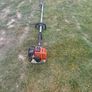 long reach hedge cutter Image 2