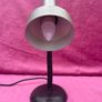 Mid-century Mc lamp for Habitat c1970 Image 2