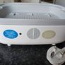 Bottle steriliser Image 4