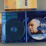Star Wars Blu-ray collection Image 7
