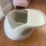 Mamas&papas baby chair Image 6