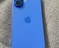 Iphone 16 Sim Free