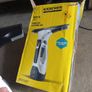 wv 5 karcher brand new Image 2