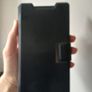 Phone Cover S22 Ultra Brand New Image 4