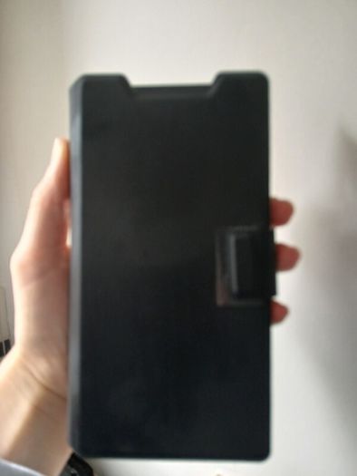 Phone Cover S22 Ultra Brand New