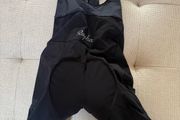Rapha Brevet cargo bib shorts