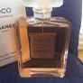Chanel Coco Mademoiselle 200ml Image 5