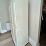 Pine Wardrobe Image 2
