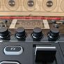 Boss RC-505 mk2 Loop Station Image 5