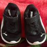 shoes Image 2