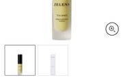 Zelens Tea Shot Urban Defence Serum
