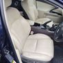 Breaking lexus is200d 2011 Image 4
