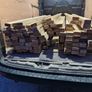 3inx2inx8ft and 3inx1.5inx8ft Image 3