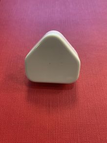 Iphone Plug