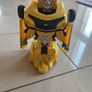 Transformers Image 3