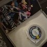 psp collection of greats and rares Image 7