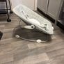 Childs Bouncer Image 2