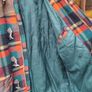 vintage duffle coat Image 4