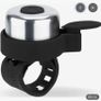 Micro Scooter Bell; Universal Scooter/Bike Bell Image 2