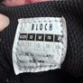 Bloch dance shoes UK size 10 (Miss Ali) Image 4