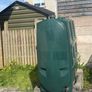 oil tank Image 2