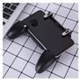 PUBG Mobile Phone Gamepad Game Controller SR Joystick for iPhone Mobile Android Image 3