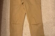 Selection of Mens Trousers