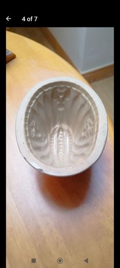 jelly moulds