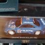 1:43 ebbro jgtc Nissan skyline Image 8
