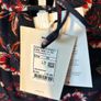 NEW Tommy Hilfiger maxi dress. Size 14 Image 4
