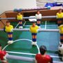 Tabletop Football Image 3