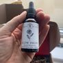 Glow & Rejuvenate Skincare Gift Box from Faerly Image 9