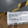 Lion Batteries 18650 3130mAh Image 3