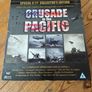 Free  DVD Box Sets - Just Collect Image 2