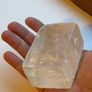 Large Piece of Calcite Image 2