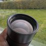Vivitar 200mm F3.5 lens Image 4