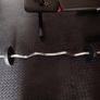 weight Image 4