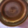 Beautiful Indian Brass Ornament Set Image 8