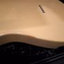Fender American Original 70s Telecaster Custom electric guitar Image 3