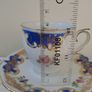 Vintage R Bavaria Espresso set Image 3